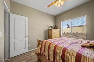 30381 N Desert Willow Blvd, San Tan Valley, AZ 85143 - Photo 24