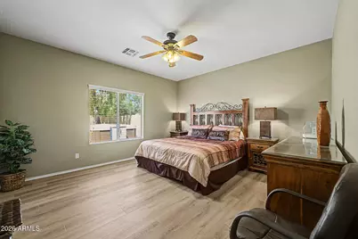30381 N Desert Willow Boulevard, San Tan Valley, AZ 85143 - Photo 14