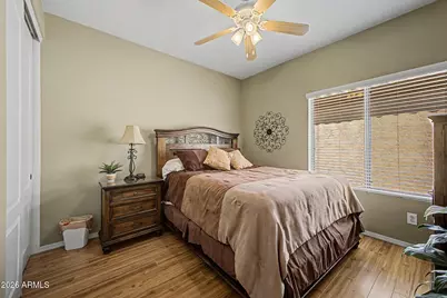 30381 N Desert Willow Boulevard, San Tan Valley, AZ 85143 - Photo 26