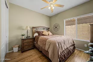 30381 N Desert Willow Blvd, San Tan Valley, AZ 85143 - Photo 26