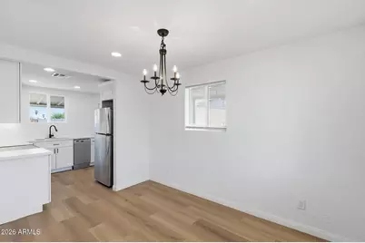 2750 E Wier Avenue, Phoenix, AZ 85040 - Photo 12