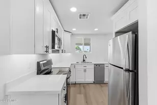2750 E Wier Ave, Phoenix, AZ 85040 - Photo 14