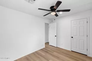 2750 E Wier Ave, Phoenix, AZ 85040 - Photo 10
