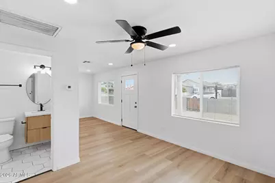 2750 E Wier Avenue, Phoenix, AZ 85040 - Photo 4