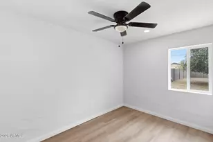 2750 E Wier Ave, Phoenix, AZ 85040 - Photo 8