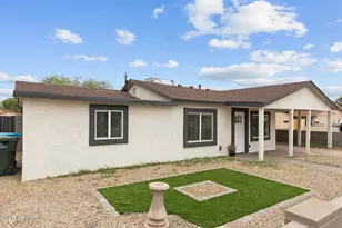 2750 E Wier Ave, Phoenix, AZ 85040 - Photo 2