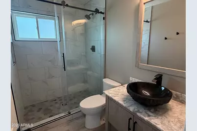 2415 N 71st Street #C, Scottsdale, AZ 85257 - Photo 6