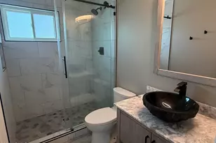 2415 N 71st St, Scottsdale, AZ 85257 - Photo 6