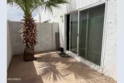 2415 N 71st Street #C, Scottsdale, AZ 85257 - Photo 10