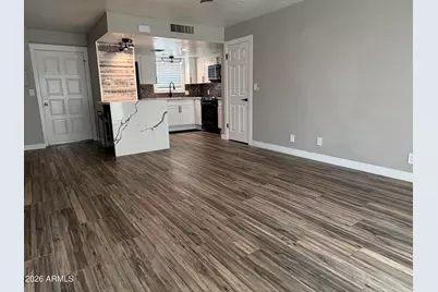 2415 N 71st Street #C, Scottsdale, AZ 85257 - Photo 2
