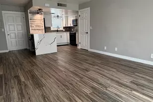 2415 N 71st St, Scottsdale, AZ 85257 - Photo 2