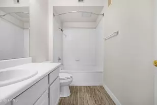 5401 E Van Buren St, Phoenix, AZ 85008 - Photo 30