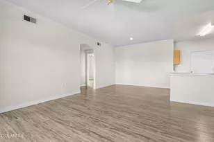 5401 E Van Buren St, Phoenix, AZ 85008 - Photo 6