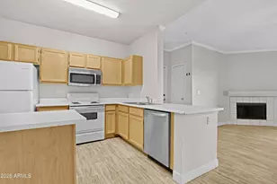 5401 E Van Buren St, Phoenix, AZ 85008 - Photo 14