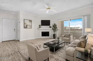 5401 E Van Buren St, Phoenix, AZ 85008 - Photo 4