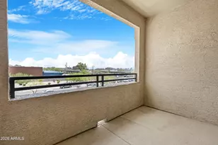 5401 E Van Buren St, Phoenix, AZ 85008 - Photo 46