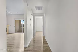 5401 E Van Buren St, Phoenix, AZ 85008 - Photo 34