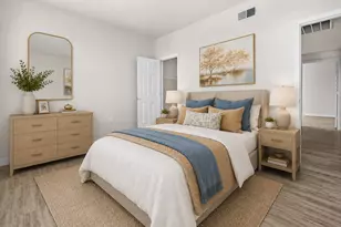 5401 E Van Buren St, Phoenix, AZ 85008 - Photo 38
