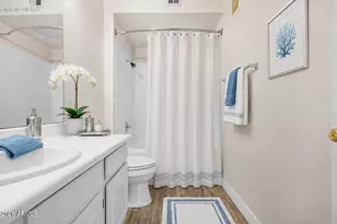 5401 E Van Buren St, Phoenix, AZ 85008 - Photo 32
