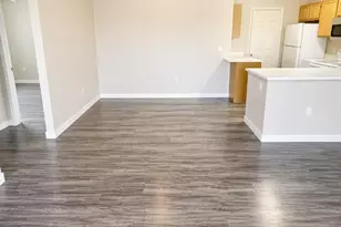 5401 E Van Buren St, Phoenix, AZ 85008 - Photo 1