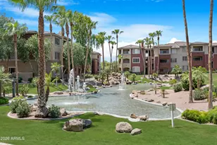 5401 E Van Buren St, Phoenix, AZ 85008 - Photo 50