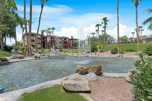 5401 E Van Buren St, Phoenix, AZ 85008 - Photo 52