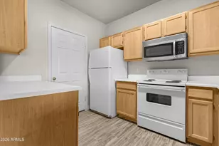 5401 E Van Buren St, Phoenix, AZ 85008 - Photo 16