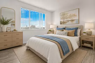 5401 E Van Buren St, Phoenix, AZ 85008 - Photo 36