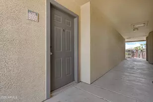 5401 E Van Buren St, Phoenix, AZ 85008 - Photo 2