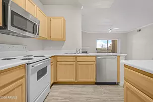 5401 E Van Buren St, Phoenix, AZ 85008 - Photo 18