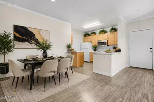 5401 E Van Buren St, Phoenix, AZ 85008 - Photo 10