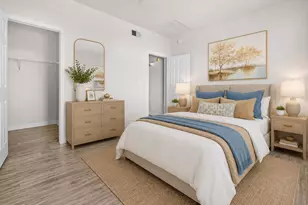 5401 E Van Buren St, Phoenix, AZ 85008 - Photo 40