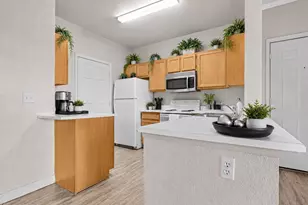 5401 E Van Buren St, Phoenix, AZ 85008 - Photo 12