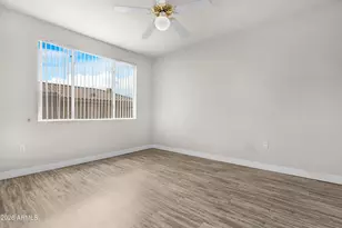 5401 E Van Buren St, Phoenix, AZ 85008 - Photo 24