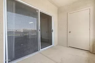 5401 E Van Buren St, Phoenix, AZ 85008 - Photo 48