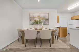5401 E Van Buren St, Phoenix, AZ 85008 - Photo 22