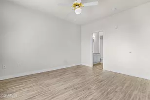 5401 E Van Buren St, Phoenix, AZ 85008 - Photo 28