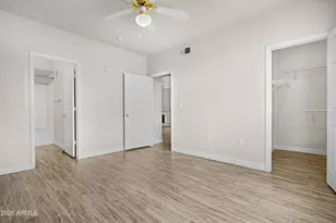 5401 E Van Buren St, Phoenix, AZ 85008 - Photo 26