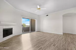 5401 E Van Buren St, Phoenix, AZ 85008 - Photo 8