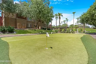 5401 E Van Buren St, Phoenix, AZ 85008 - Photo 54