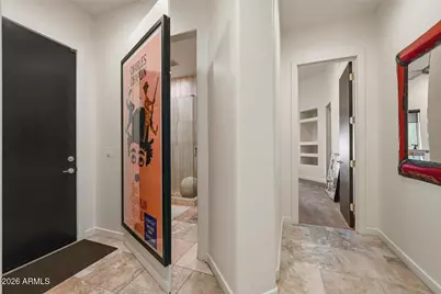 7124 E Foothill Drive, Paradise Valley, AZ 85253 - Photo 22