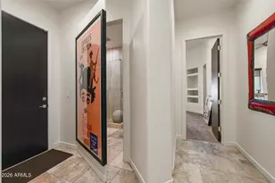 7124 E Foothill Dr, Paradise Valley, AZ 85253 - Photo 22
