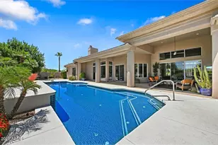 7124 E Foothill Dr, Paradise Valley, AZ 85253 - Photo 30