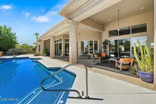 7124 E Foothill Dr, Paradise Valley, AZ 85253 - Photo 28