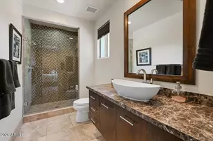 7124 E Foothill Dr, Paradise Valley, AZ 85253 - Photo 18