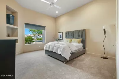 7124 E Foothill Drive, Paradise Valley, AZ 85253 - Photo 24