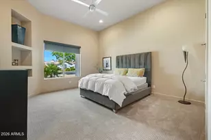 7124 E Foothill Dr, Paradise Valley, AZ 85253 - Photo 24