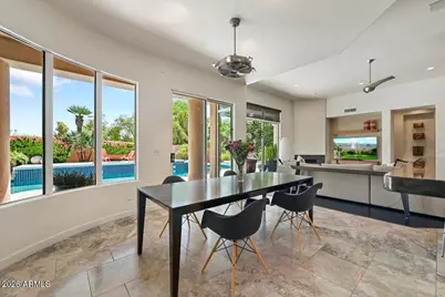 7124 E Foothill Drive, Paradise Valley, AZ 85253 - Photo 10