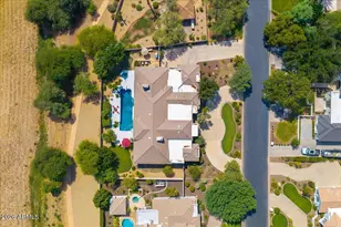 7124 E Foothill Dr, Paradise Valley, AZ 85253 - Photo 42