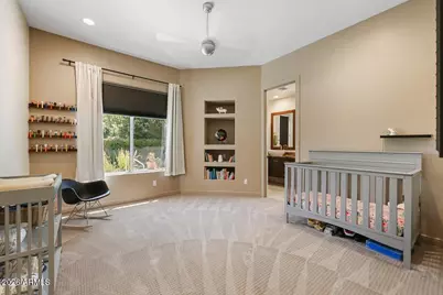 7124 E Foothill Drive, Paradise Valley, AZ 85253 - Photo 20